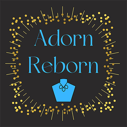 Adorn Reborn Gift Card